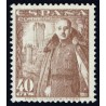 1948 ED. 1027ed *