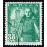 1948 ED. 1026ed us
