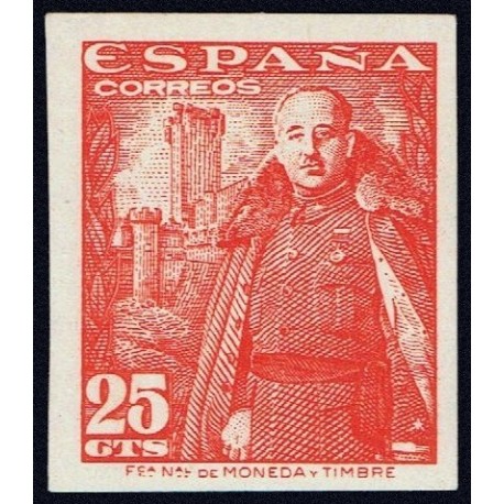 1948 ED. 1024s *