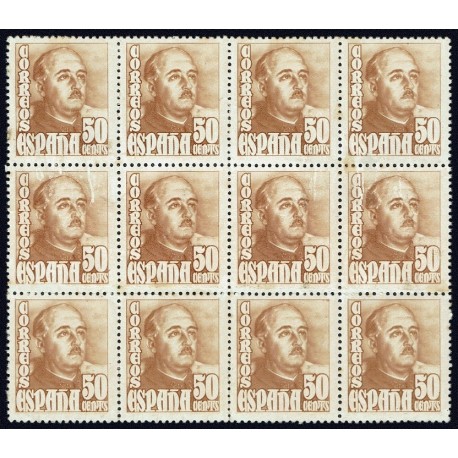 1948 ED. 1022x * [x12]