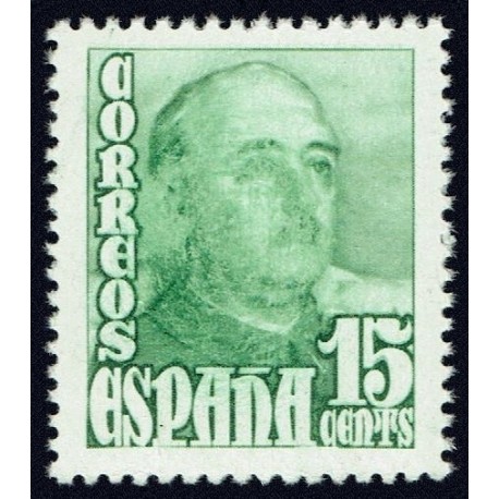 1948 ED. 1021ip **