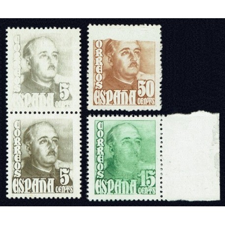 1948 ED. 1020ip/1022ip **