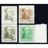 1948 ED. 1020ip/1022ip **