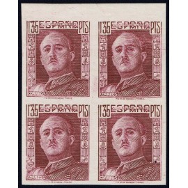 1946 ED. 1001ccs ** [x4]