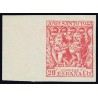 1943 ED. 964s *
