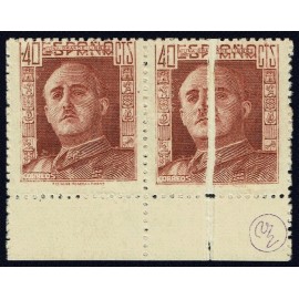 1942 ED. 953iw ** [x2]