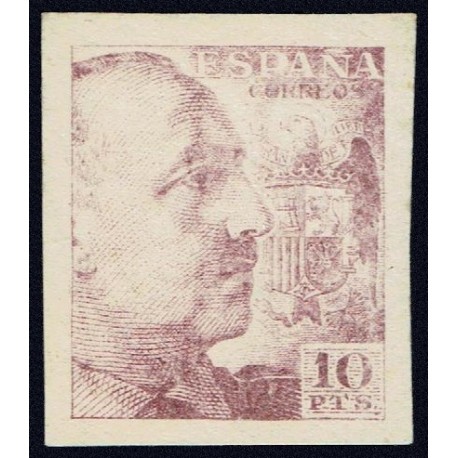 1940 ED. 934ccs **