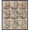 1940 ED. 934 us [x9]