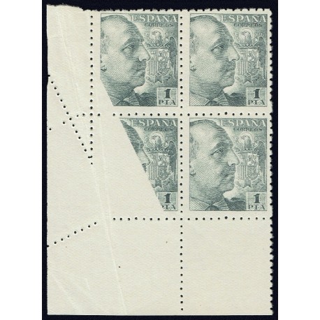 1940 ED. 930r ** [x4]