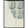 1940 ED. 930r ** [x4]
