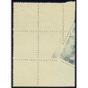 1940 ED. 930r ** [x4]