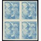 1940 ED. 926s + 926ts **/* [x4]