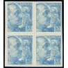 1940 ED. 926s + 926ts **/* [x4]