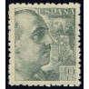 1940 ED. 925eg **