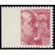 1939 ED. 870ccasmi **