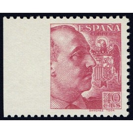 1939 ED. 870ccasmi **