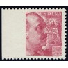 1939 ED. 870ccasmi **