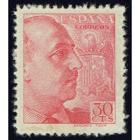 1939 ED. 869da *