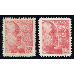 1939 ED. 869da *