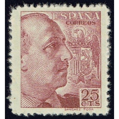 1939 ED. 868da **