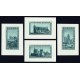 1938 ED. SH 848Acc/848Dcc **