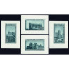 1938 ED. SH 848Acc/848Dcc **