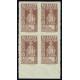 1937 ED. 833sh ** [x04]