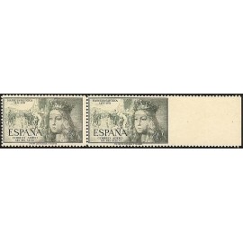 1951 ED. 1097 + 1097smd ** [x2]