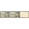 1951 ED. 1097 + 1097smd ** [x2]