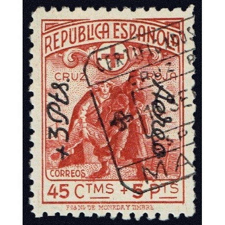1938 ED. 768 us