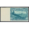 1938 ED. 757ed **