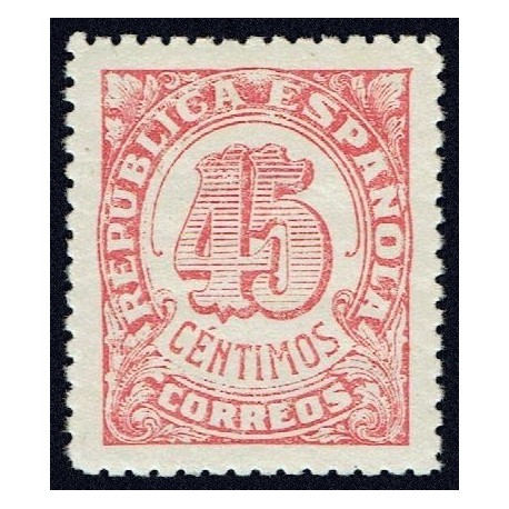 1938 ED. NE 29 *