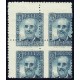 1936 ED. 739dx ** [x4]