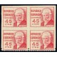 1936 ED. 737s + 737dmz * [x4]