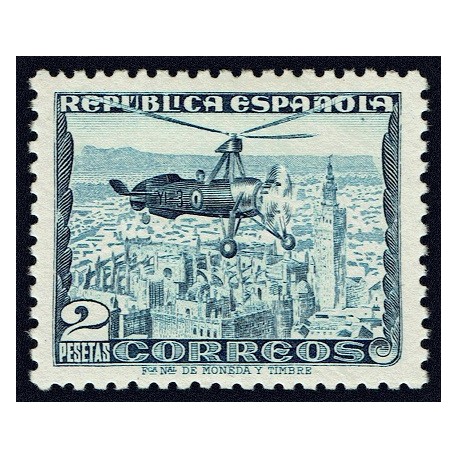 1935 ED. 689 *