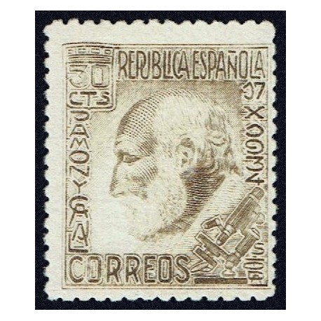 1934 ED. 680dp *