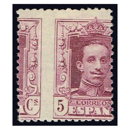 1922 ED. 311dv * (2)