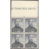 1952 ED. 1118 ** [x04]