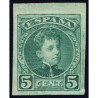 1901 ED. 242s *