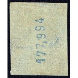 1901 ED. 242s *