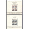 1941 ED. Barcelona 29/30 **