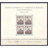1941 ED. Barcelona 29/30 **