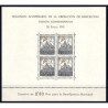 1941 ED. Barcelona 29/30 **
