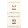 1941 ED. Barcelona 29s/30s **