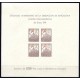 1941 ED. Barcelona 29s/30s **