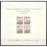 1941 ED. Barcelona 29s/30s **