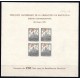 1941 ED. Barcelona 29s/30s **