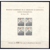 1941 ED. Barcelona 29s/30s **