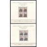 1941 ED. Barcelona 31/32 **