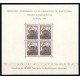 1941 ED. Barcelona 31/32 **